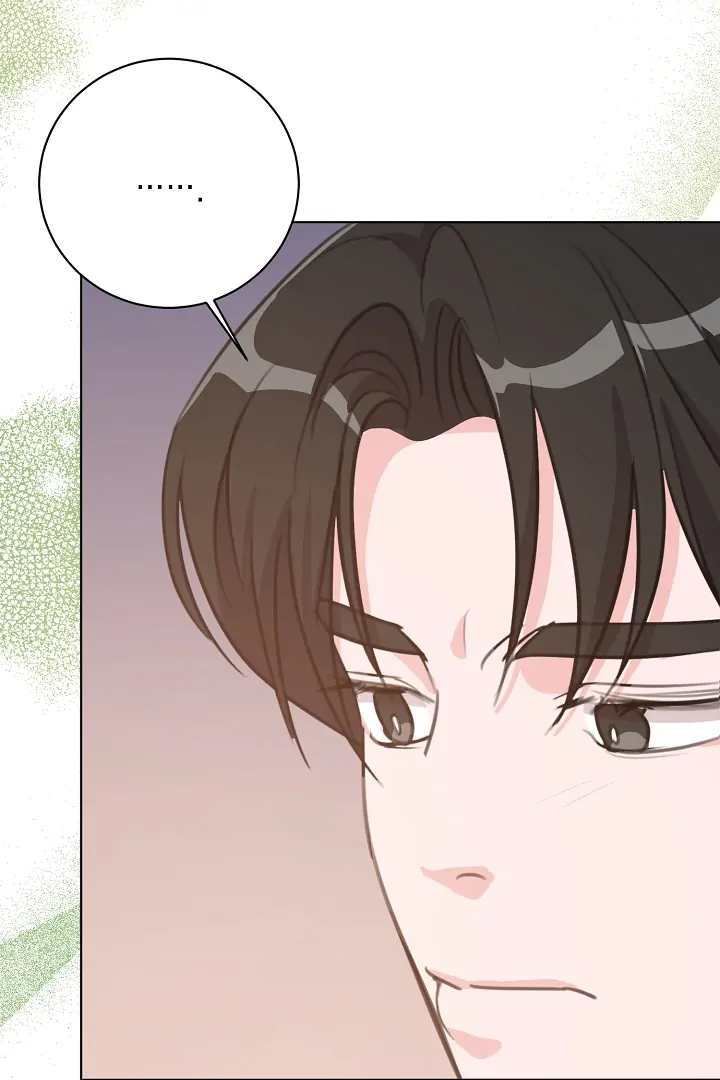 Love Countdown - Chapter 7 Page 61