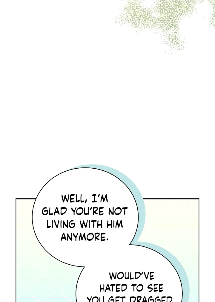Love Countdown - Chapter 7 Page 62