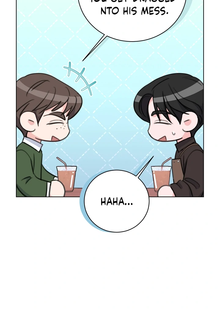 Love Countdown - Chapter 7 Page 63