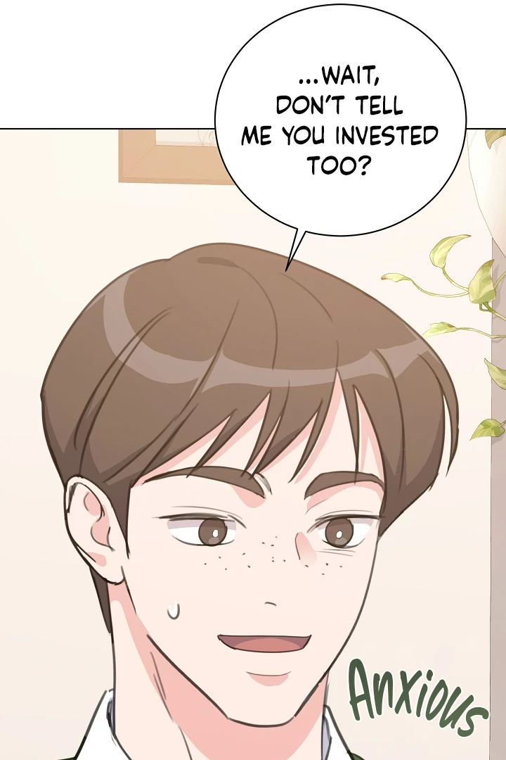 Love Countdown - Chapter 7 Page 64