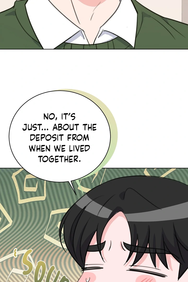 Love Countdown - Chapter 7 Page 65