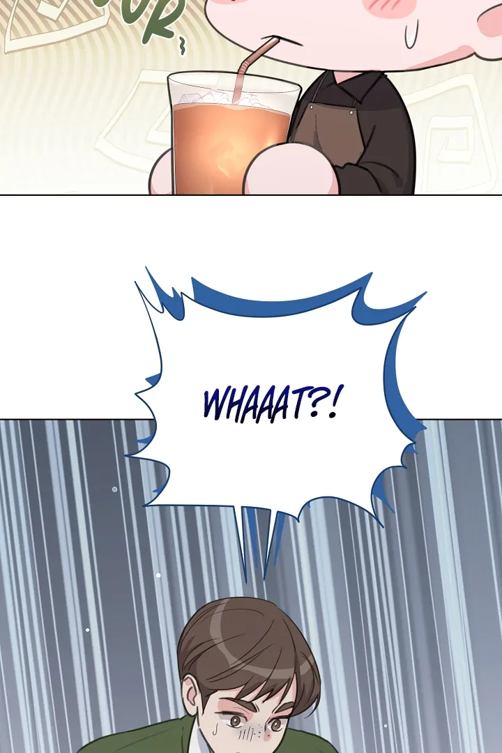Love Countdown - Chapter 7 Page 66