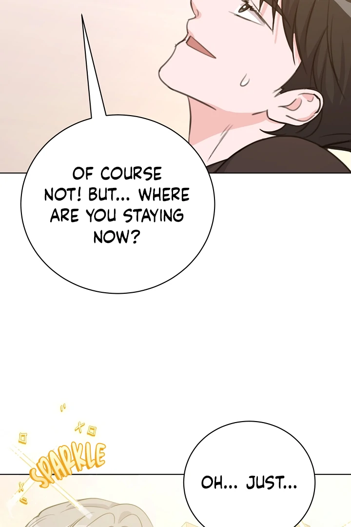 Love Countdown - Chapter 7 Page 69