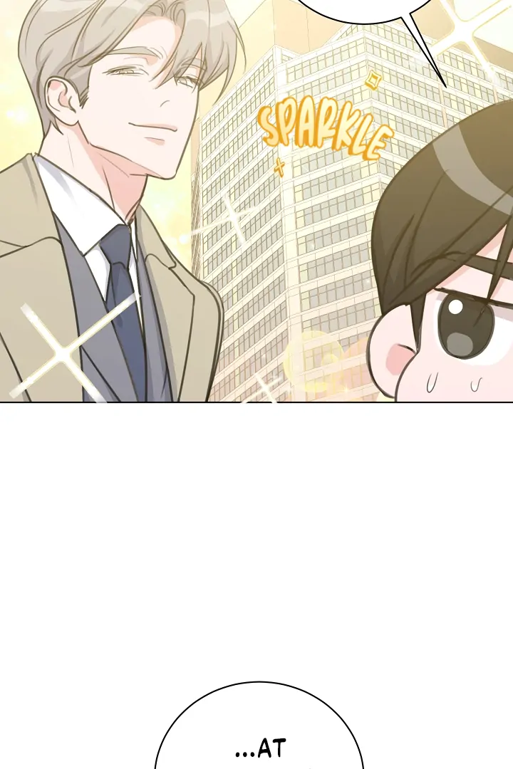 Love Countdown - Chapter 7 Page 70
