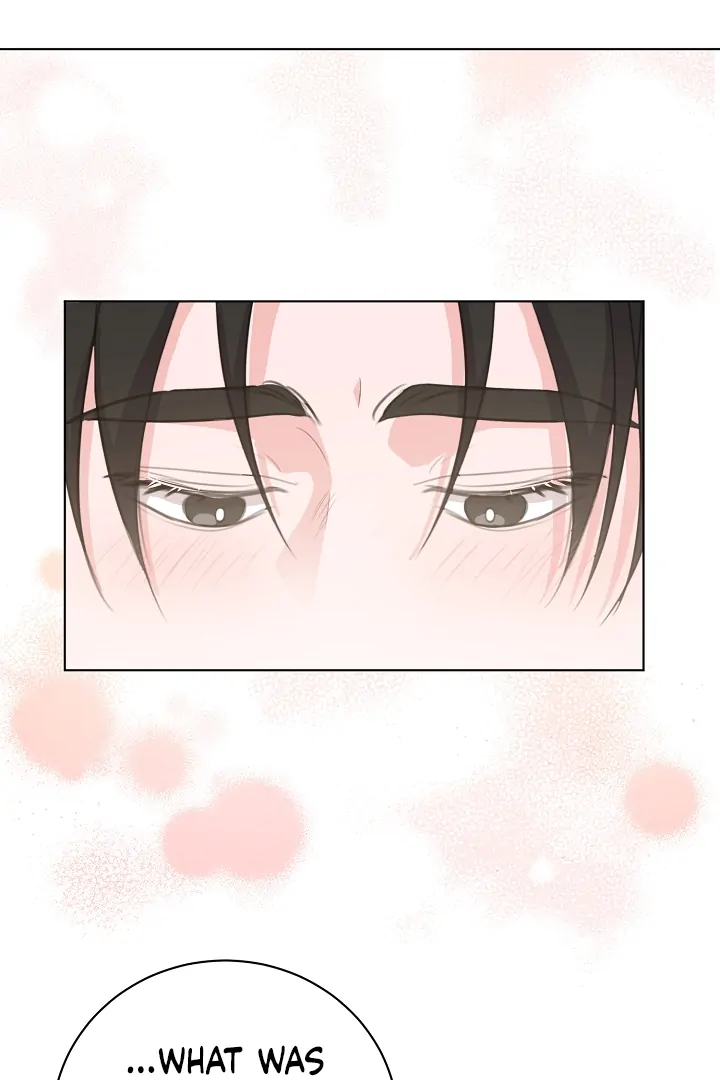 Love Countdown - Chapter 7 Page 72