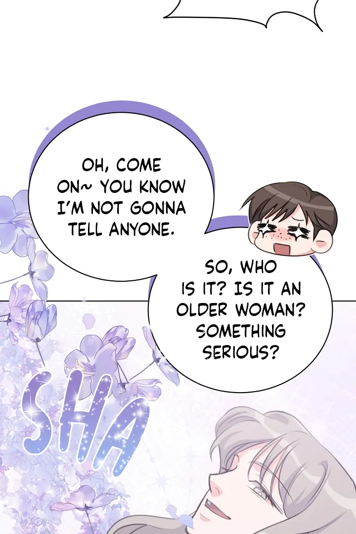 Love Countdown - Chapter 7 Page 74