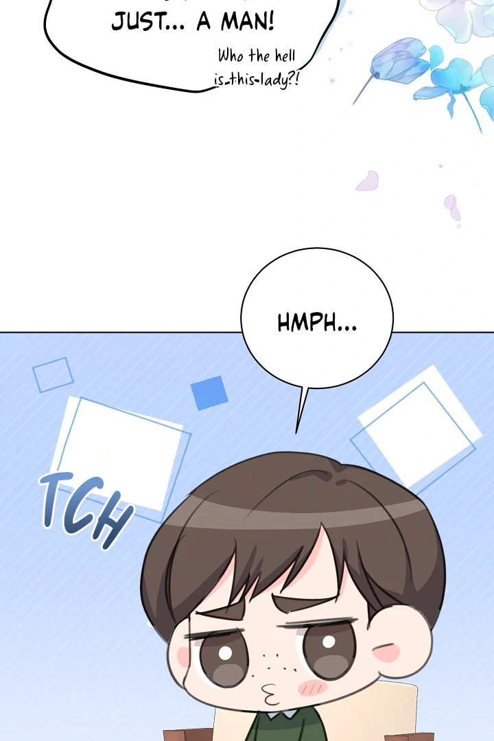 Love Countdown - Chapter 7 Page 76
