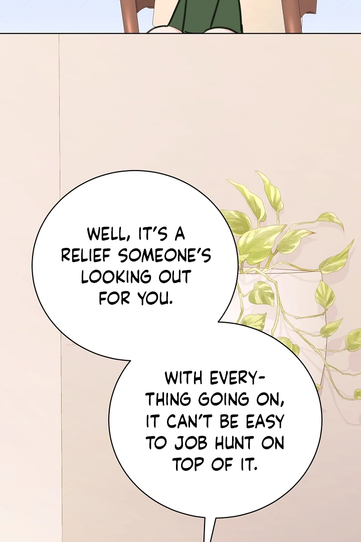 Love Countdown - Chapter 7 Page 77