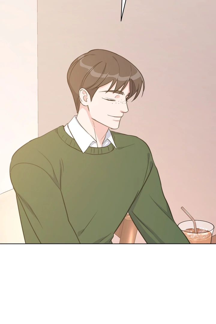 Love Countdown - Chapter 7 Page 78