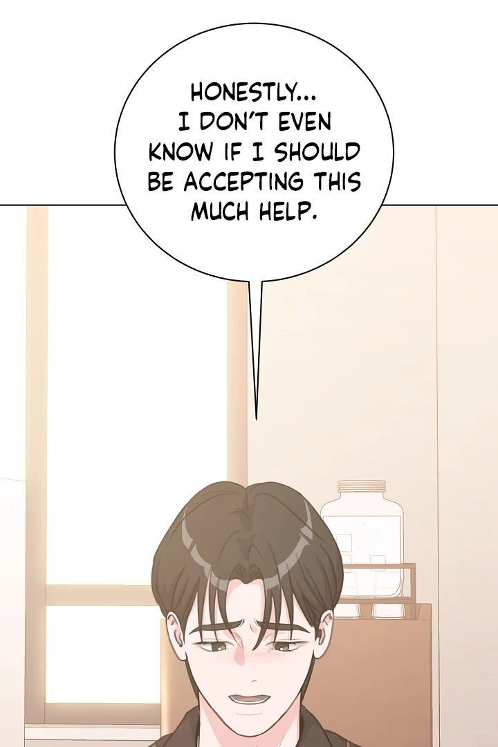 Love Countdown - Chapter 7 Page 79
