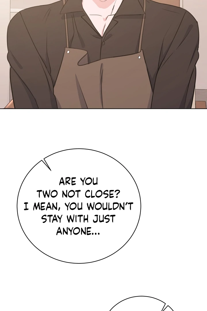 Love Countdown - Chapter 7 Page 80