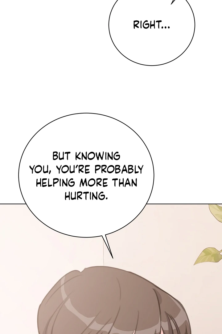 Love Countdown - Chapter 7 Page 81