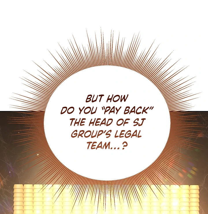 Love Countdown - Chapter 7 Page 83