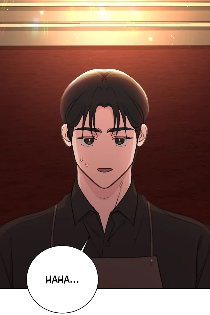 Love Countdown - Chapter 7 Page 85