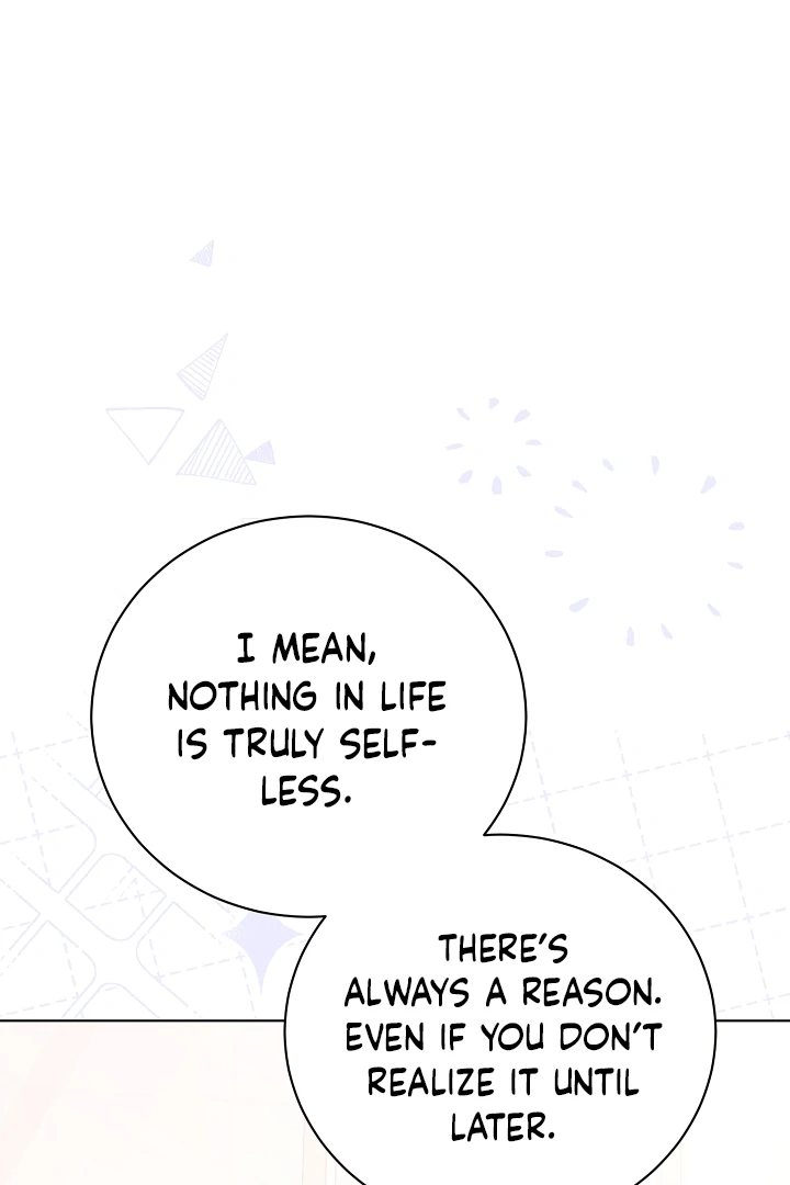 Love Countdown - Chapter 7 Page 86