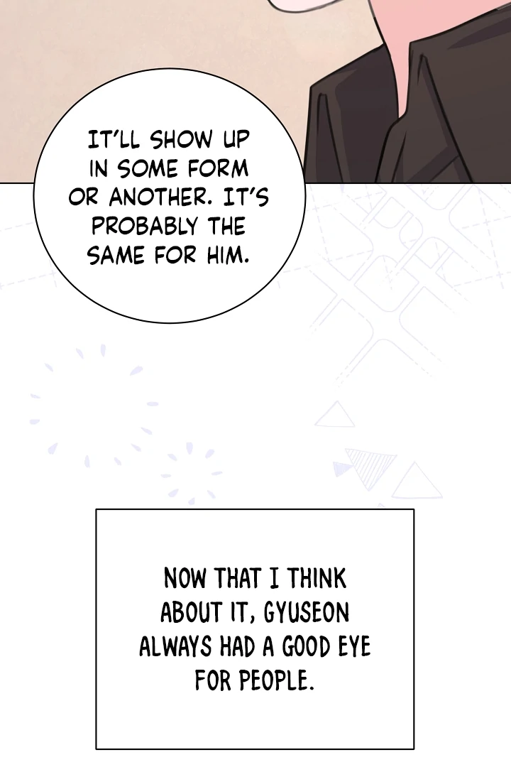 Love Countdown - Chapter 7 Page 88