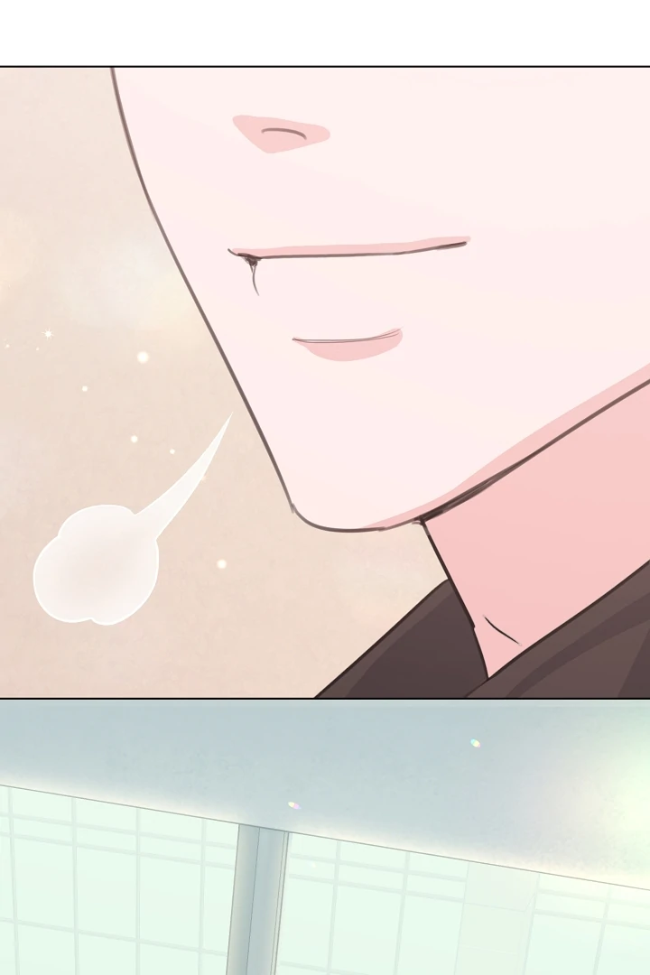 Love Countdown - Chapter 7 Page 89