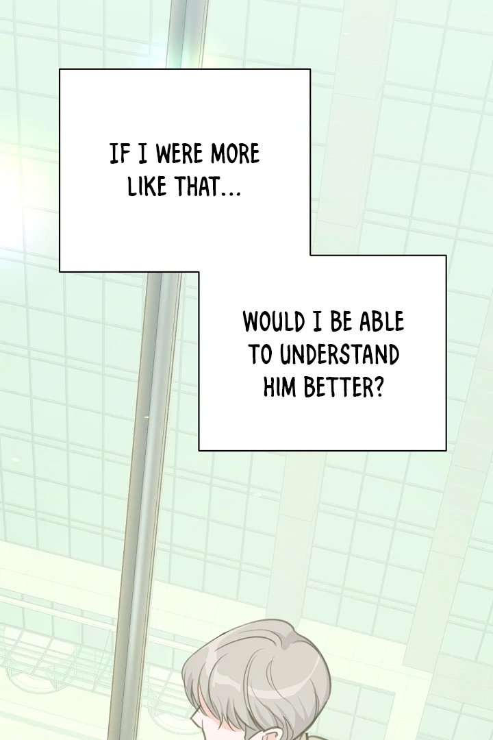 Love Countdown - Chapter 7 Page 90