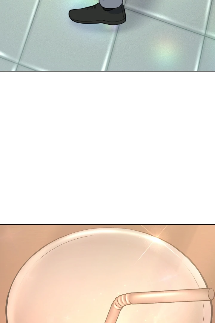 Love Countdown - Chapter 7 Page 92