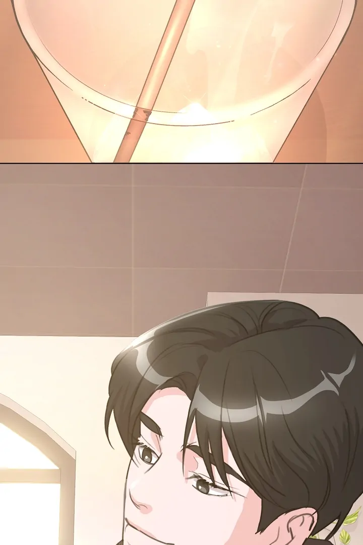 Love Countdown - Chapter 7 Page 93