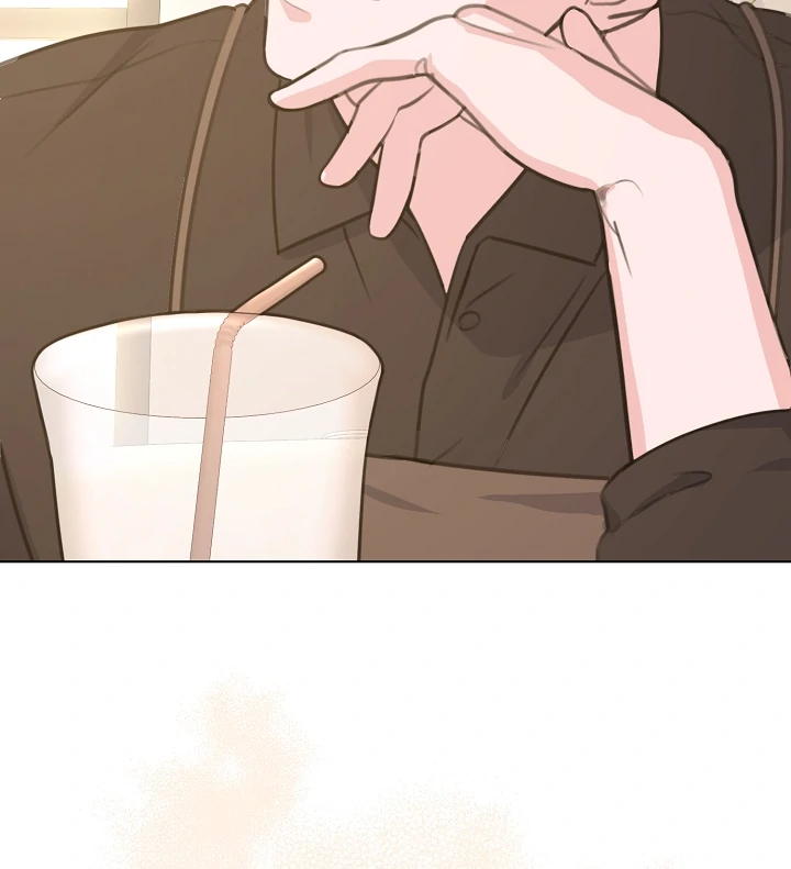 Love Countdown - Chapter 7 Page 94