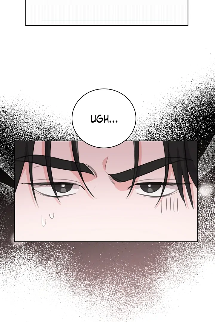 Love Countdown - Chapter 8 Page 4