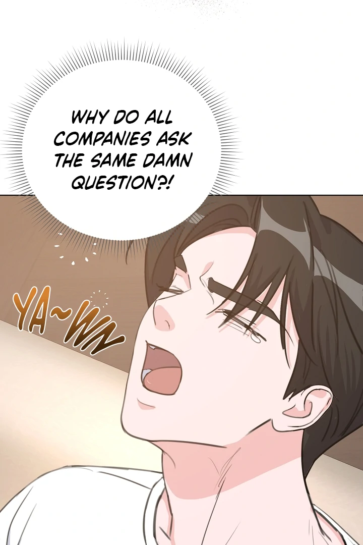 Love Countdown - Chapter 8 Page 5