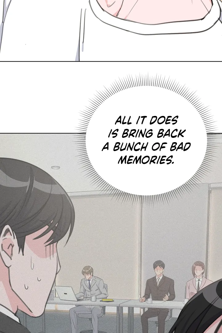 Love Countdown - Chapter 8 Page 6