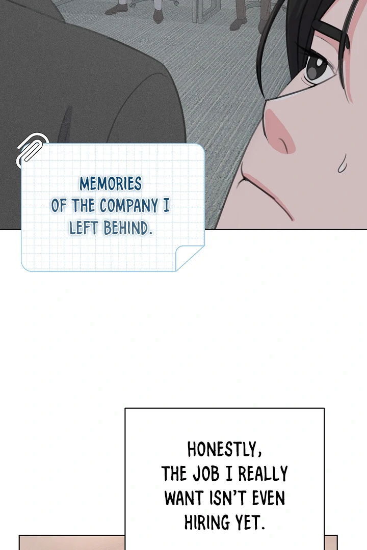 Love Countdown - Chapter 8 Page 7