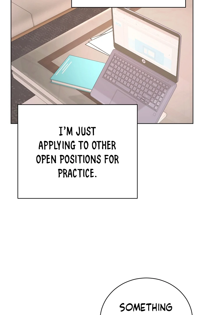 Love Countdown - Chapter 8 Page 8
