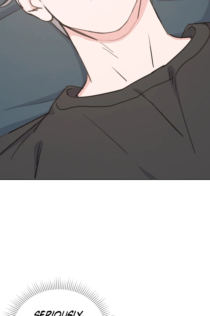 Love Countdown - Chapter 8 Page 11