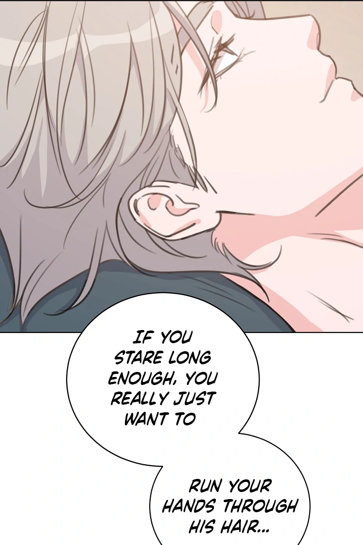 Love Countdown - Chapter 8 Page 13