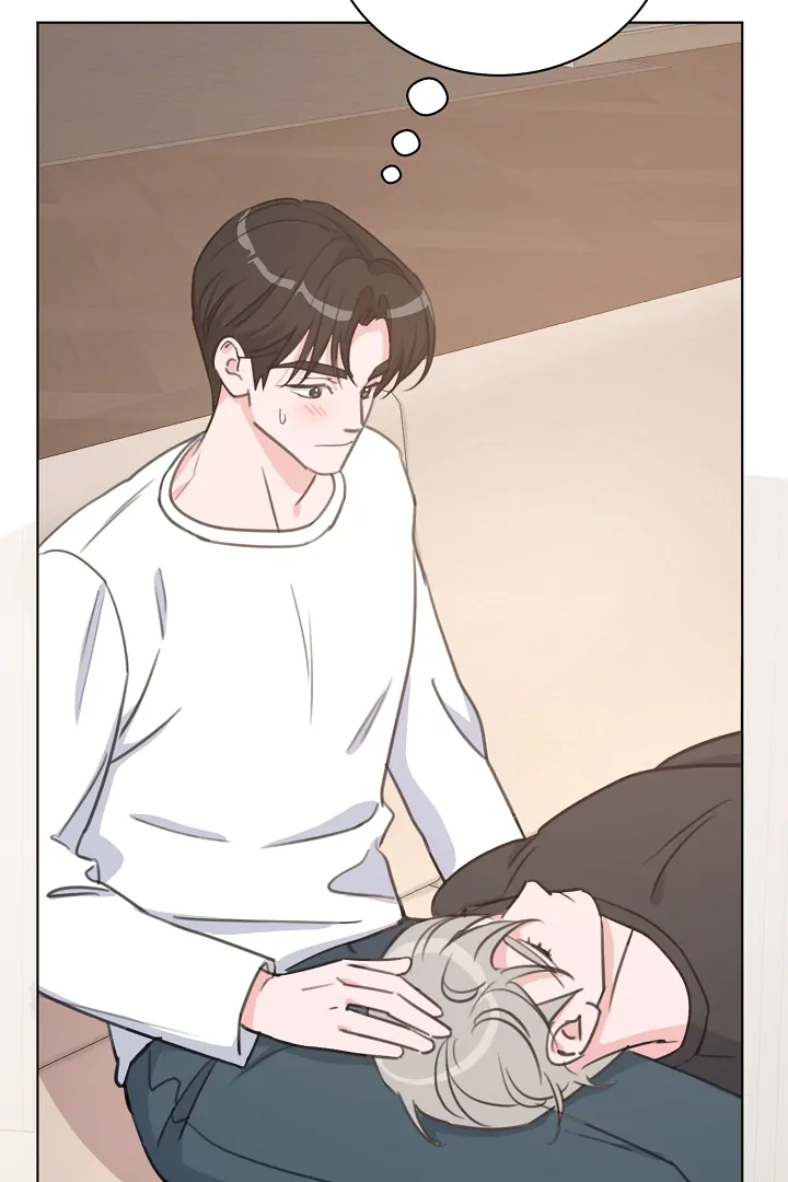Love Countdown - Chapter 8 Page 14
