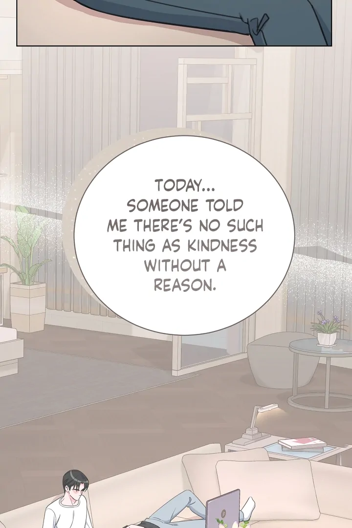 Love Countdown - Chapter 8 Page 15
