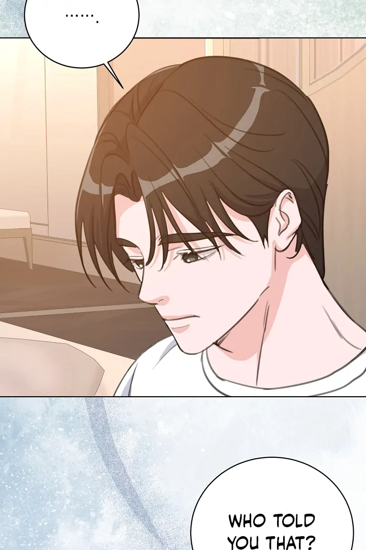 Love Countdown - Chapter 8 Page 17
