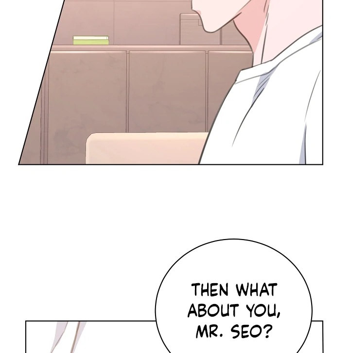 Love Countdown - Chapter 8 Page 21
