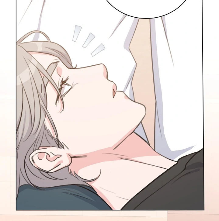 Love Countdown - Chapter 8 Page 22