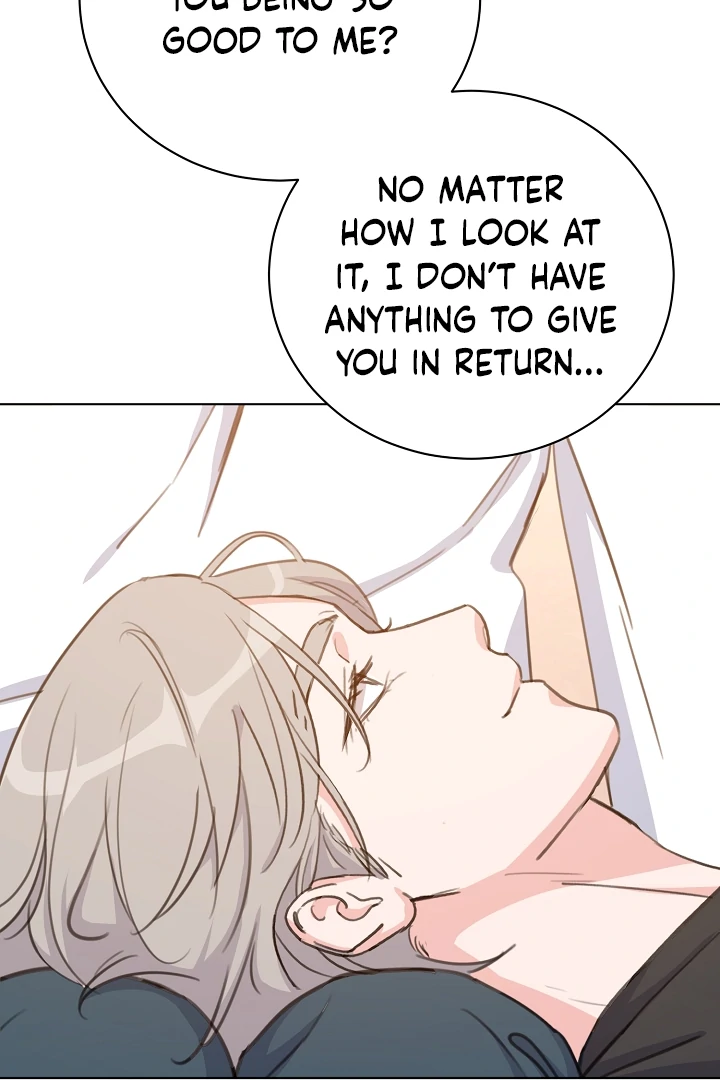 Love Countdown - Chapter 8 Page 25