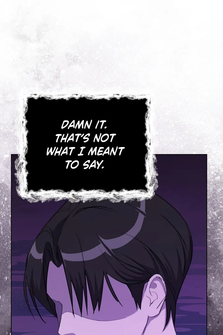 Love Countdown - Chapter 8 Page 26