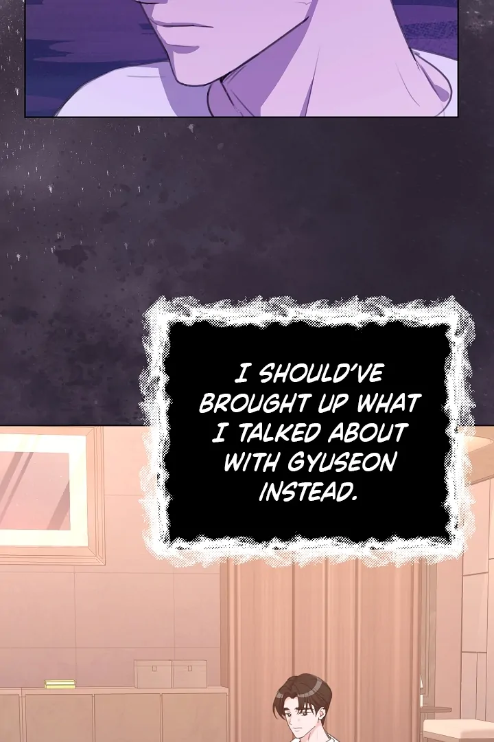 Love Countdown - Chapter 8 Page 27