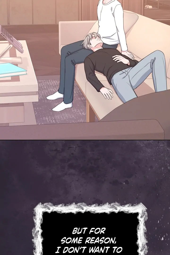 Love Countdown - Chapter 8 Page 28