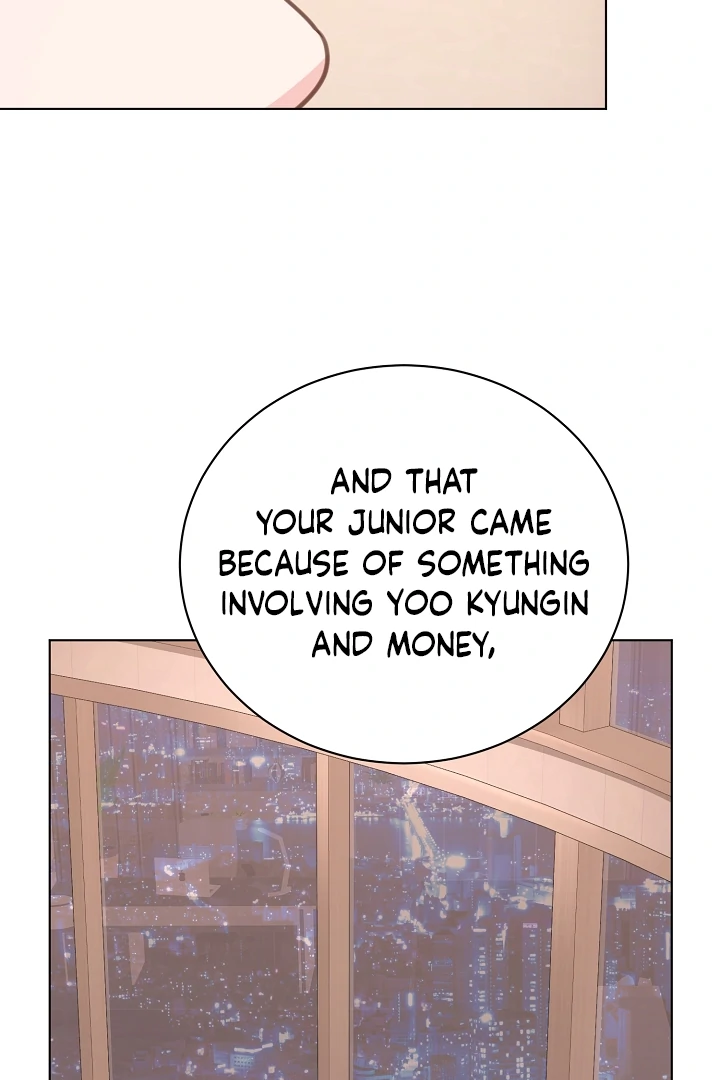 Love Countdown - Chapter 8 Page 31