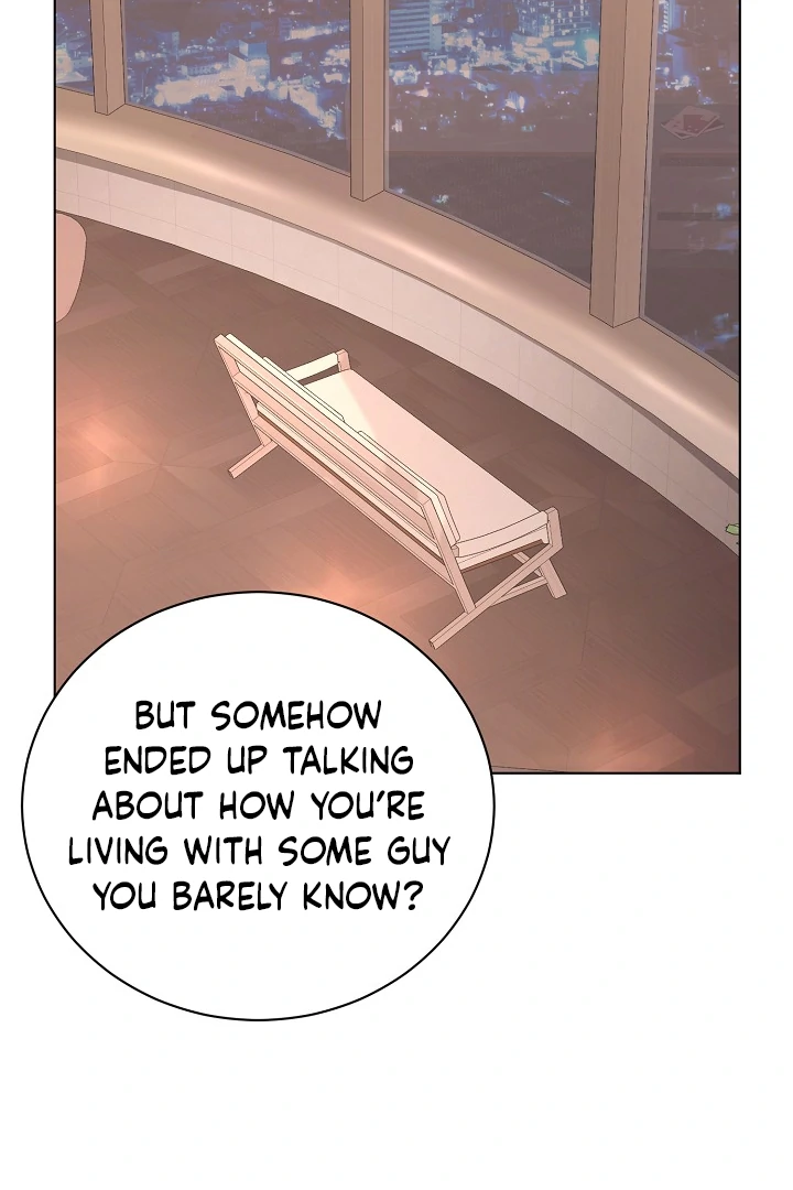 Love Countdown - Chapter 8 Page 32
