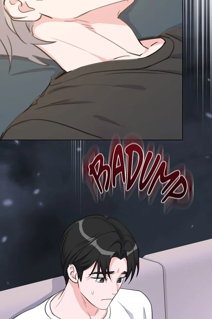 Love Countdown - Chapter 8 Page 35