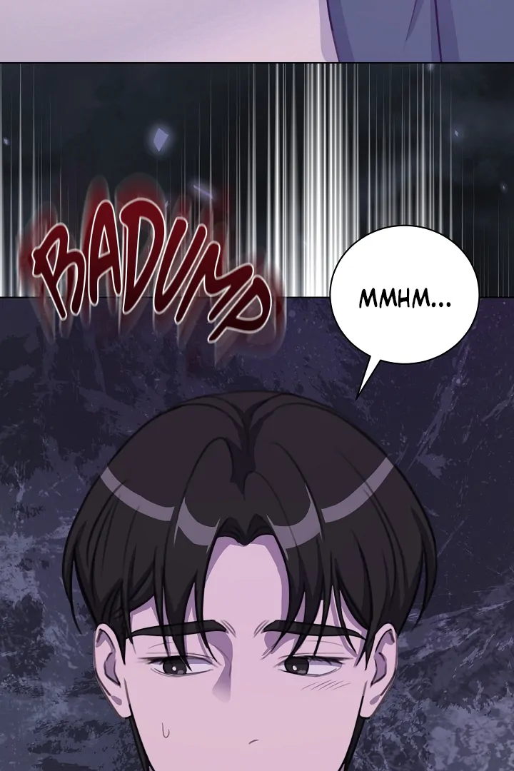 Love Countdown - Chapter 8 Page 37