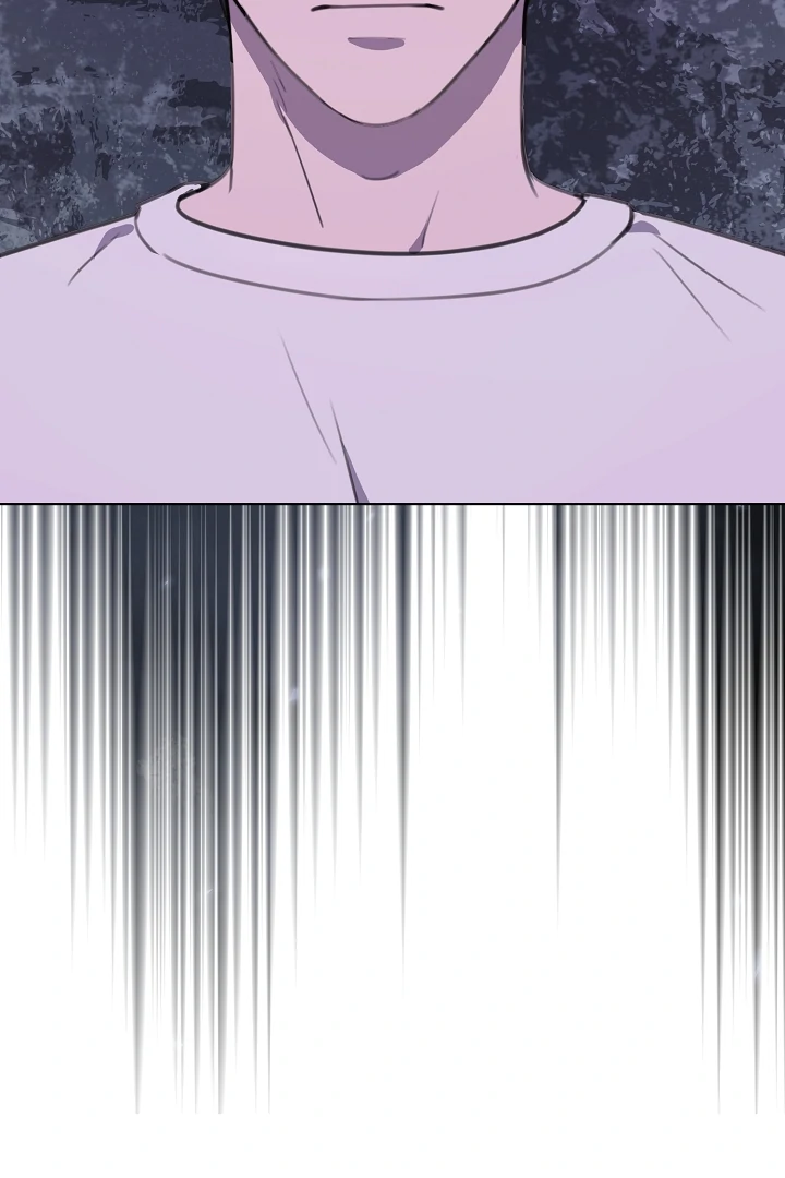 Love Countdown - Chapter 8 Page 38