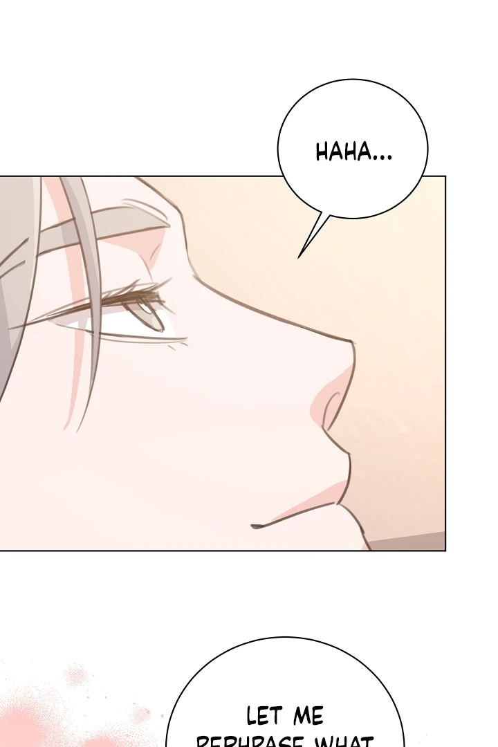 Love Countdown - Chapter 8 Page 39