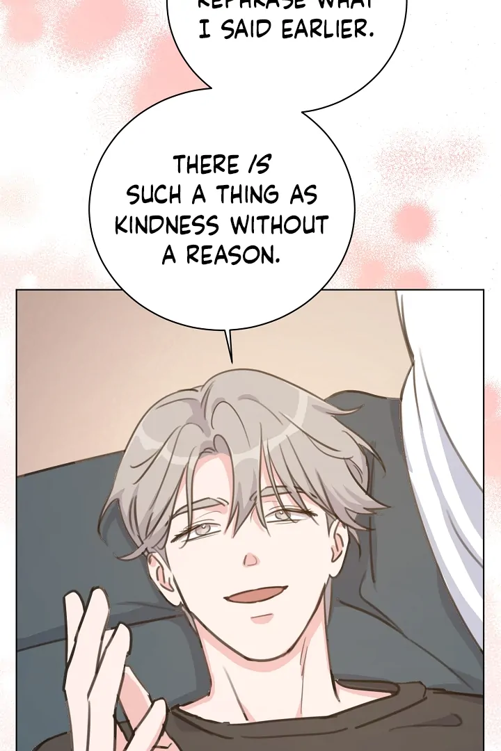 Love Countdown - Chapter 8 Page 40