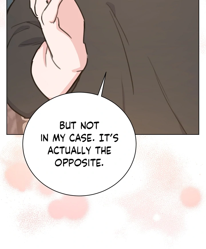 Love Countdown - Chapter 8 Page 41