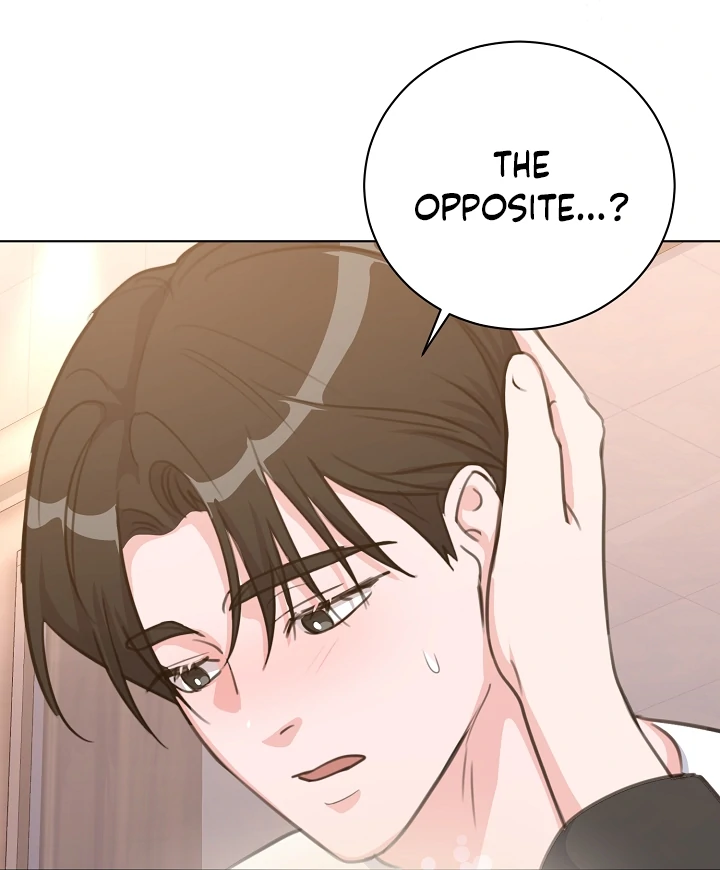 Love Countdown - Chapter 8 Page 42